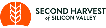 Second Harvest of Silicon Valley